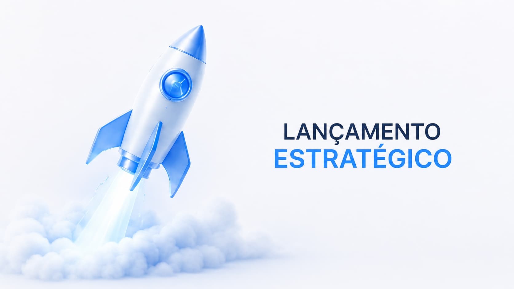 Capa do artigo: Lançamento de infoproduto passo a passo: o blueprint de quem gerou R$81k em 90 dias
