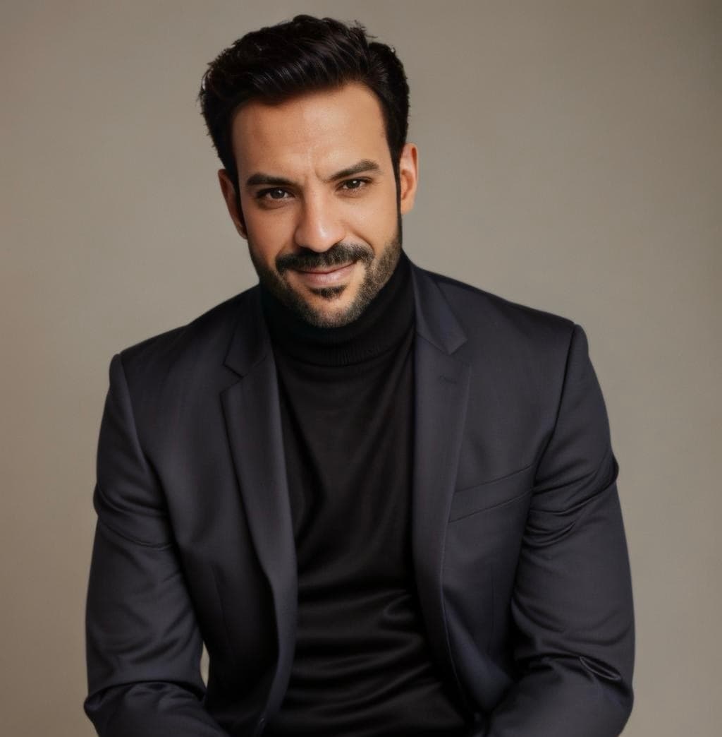 Leandro Rodrigues — Fundador do Estrategista.pro