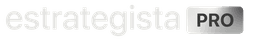 Estrategista Pro