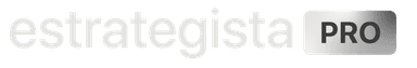 Estrategista Pro