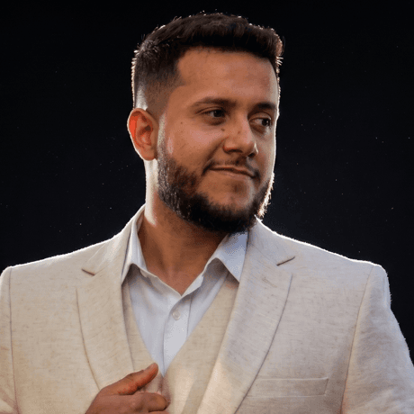 Fabiano Oliveira