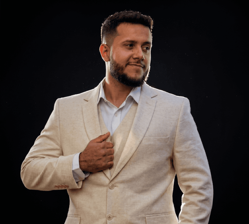 Fabiano Oliveira