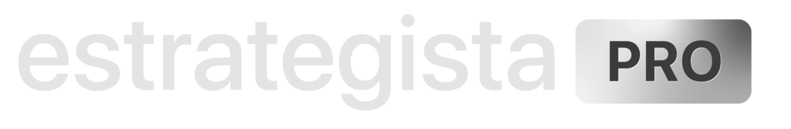 Estrategista PRO